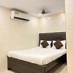 Hotel Qamar
