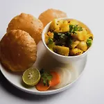 Super Collection O Ulife