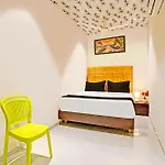 Hotel O Nk Residency