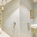 O Nk Residency Hotel 3*
