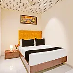 O Nk Residency Hotel Mumbai