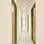 O Nk Residency Mumbai