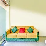 Hotel O Nk Residency