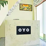 O Nk Residency 3*
