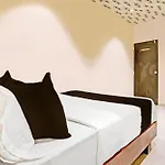 O Nk Residency 3*
