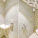 Hotel O Nk Residency