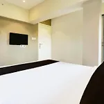Hotel O Siba 3*