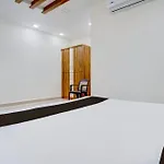 Hotel O Shree Prabhat