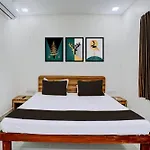 O Shree Prabhat 3*
