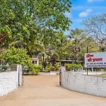 O Shree Prabhat Hotel Mumbai