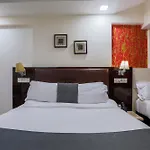 Hotel Laaiba Residency