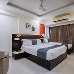 Laaiba Residency
