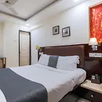 Laaiba Residency Hotel 3*