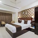 Laaiba Residency 3*