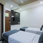 Laaiba Residency Hotel