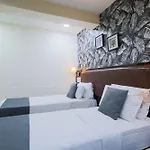 Laaiba Residency 3*