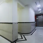 Laaiba Residency Hotel