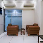 Laaiba Residency Mumbai