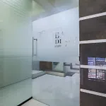 Hotel Laaiba Residency