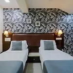 Laaiba Residency Hotel Mumbai