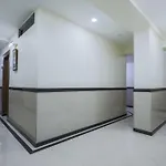 Laaiba Residency Mumbai