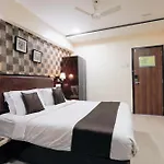Laaiba Residency 3*