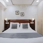 Laaiba Residency Mumbai