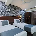 Hotel Laaiba Residency