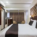 Hotel Laaiba Residency