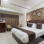 Hotel Laaiba Residency Mumbai