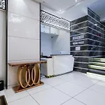 Laaiba Residency 3*