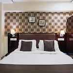 Laaiba Residency