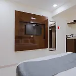 Laaiba Residency Hotel Mumbai