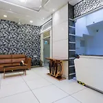 Laaiba Residency 3*