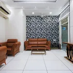 Hotel Laaiba Residency