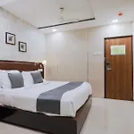 Laaiba Residency Hotel Mumbai