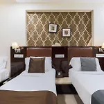 Laaiba Residency Mumbai