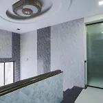 Laaiba Residency