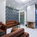 Laaiba Residency 3*
