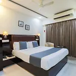 Hotel Laaiba Residency 3*