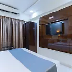 Laaiba Residency 3*