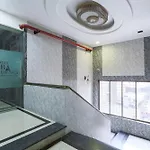 Laaiba Residency Mumbai