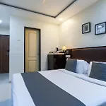Laaiba Residency