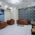 Laaiba Residency Hotel 3*