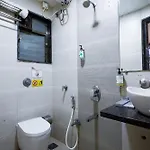 Laaiba Residency Mumbai