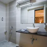 Laaiba Residency Hotel