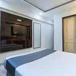 Laaiba Residency 3*