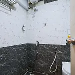 Hotel Laaiba Residency 3*