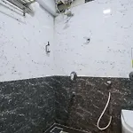 Hotel Laaiba Residency Mumbai