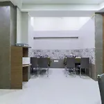 Laaiba Residency 3*